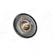 Thermostat, liquide de refroidissement AIC 75191 - Visuel 3