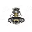 Thermostat, liquide de refroidissement AIC 75192 - Visuel 1