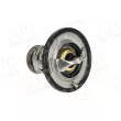 Thermostat, liquide de refroidissement AIC 75192 - Visuel 3