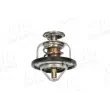 Thermostat, liquide de refroidissement AIC 75193 - Visuel 1