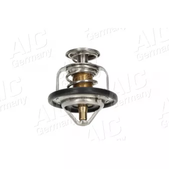 Thermostat, liquide de refroidissement AIC 75193