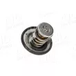 Thermostat, liquide de refroidissement AIC 75193 - Visuel 2