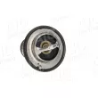 Thermostat, liquide de refroidissement AIC 75193 - Visuel 3