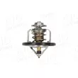 Thermostat, liquide de refroidissement AIC 75194 - Visuel 1