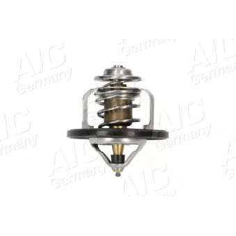 Thermostat, liquide de refroidissement AIC 75194