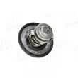 Thermostat, liquide de refroidissement AIC 75194 - Visuel 2