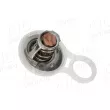 Thermostat, liquide de refroidissement AIC 75196 - Visuel 2