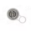 Thermostat, liquide de refroidissement AIC 75196 - Visuel 3