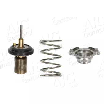 Thermostat, liquide de refroidissement AIC 75197