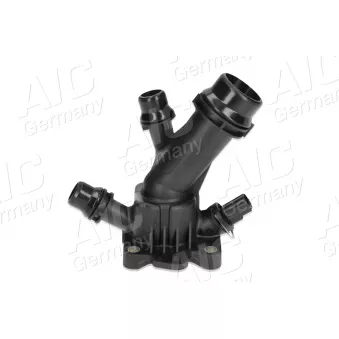 Thermostat, liquide de refroidissement AIC 75198
