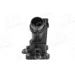 Thermostat, liquide de refroidissement AIC 75198 - Visuel 3