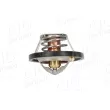 Thermostat, liquide de refroidissement AIC 75202 - Visuel 1