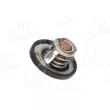 Thermostat, liquide de refroidissement AIC 75202 - Visuel 2