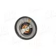 Thermostat, liquide de refroidissement AIC 75202 - Visuel 3