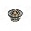 Thermostat, liquide de refroidissement AIC 75203 - Visuel 1