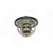 Thermostat, liquide de refroidissement AIC 75203 - Visuel 2