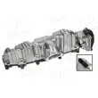 Module de tube d'admission AIC 75204Set - Visuel 1