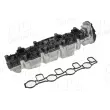 Module de tube d'admission AIC 75204Set - Visuel 3