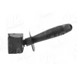 Interrupteur d'essuie-glace AIC 75216 - Visuel 2