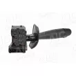 Interrupteur d'essuie-glace AIC 75216 - Visuel 3