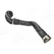 Gaine de suralimentation AIC 75229 - Visuel 1