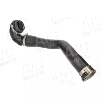 Gaine de suralimentation AIC 75229