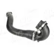 Gaine de suralimentation AIC 75229 - Visuel 2