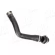 Gaine de suralimentation AIC 75229 - Visuel 3