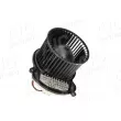 Pulseur d'air habitacle AIC 75235 - Visuel 1