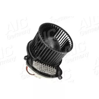 Pulseur d'air habitacle AIC 75235