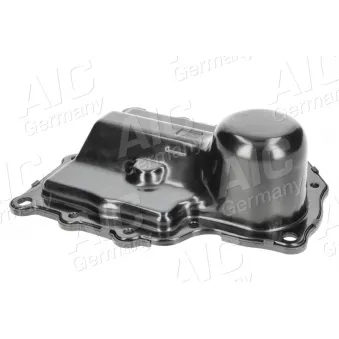 Carter d'huile, boîte automatique AIC 75273
