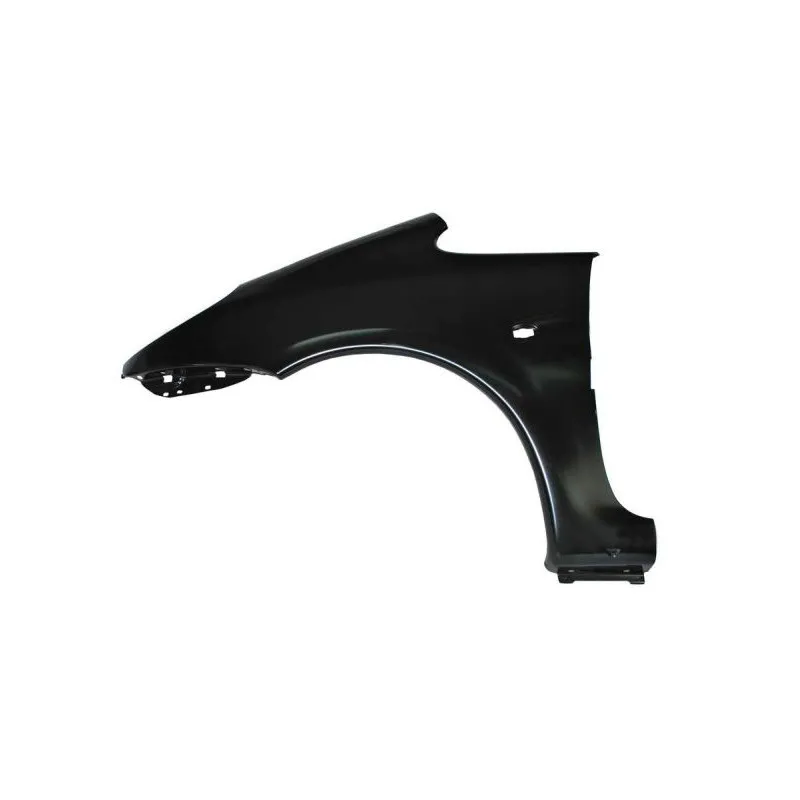 Aile avant gauche BLIC 6504-04-0536311Q