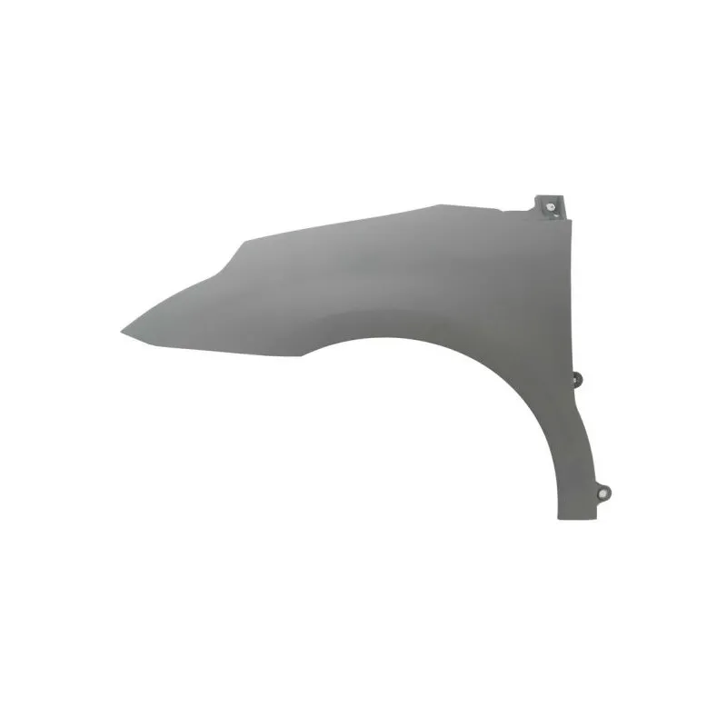 Aile avant gauche BLIC 6504-04-0537311Q