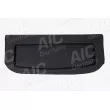 Revêtement de coffre à bagages AIC 75364 - Visuel 1