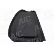 Revêtement de coffre à bagages AIC 75365 - Visuel 3
