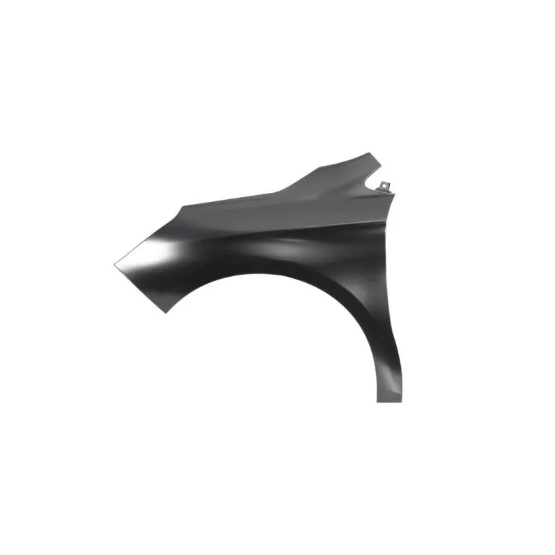 Aile avant gauche BLIC 6504-04-0537313Q