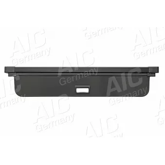 Revêtement de coffre à bagages AIC 75370