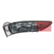 Feu clignotant AIC 75428 - Visuel 2