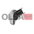 Feu clignotant AIC 75430 - Visuel 2