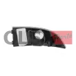 Feu clignotant AIC 75430 - Visuel 3