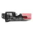Feu clignotant AIC 75431 - Visuel 1