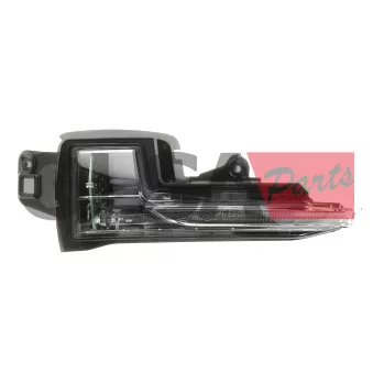 Feu clignotant AIC 75431