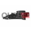 Feu clignotant AIC 75431 - Visuel 2