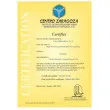 Aile avant droit BLIC 6504-04-0551312Q - Visuel 1