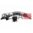 Feu clignotant AIC 75431 - Visuel 3