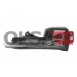 Feu clignotant AIC 75433 - Visuel 1