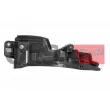 Feu clignotant AIC 75433 - Visuel 2