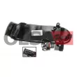Feu clignotant AIC 75434 - Visuel 2