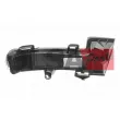 Feu clignotant AIC 75436 - Visuel 2