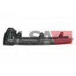Feu clignotant AIC 75437 - Visuel 1